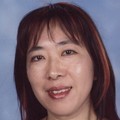 Annabella Fung