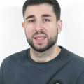 ​Antonio Montañés Jimenez