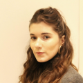 Caterina Pignotti