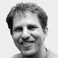 David Krantz