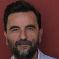 Marios Koukounaras Liagkis