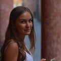 Eleonora Di Renzo