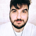 Emiliano Russo