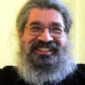 Evangelos Markantonis