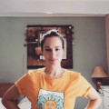 Evita Rentzi