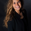 Francesca Benna