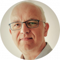 Gert Biesta