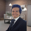 Jason Garcia Portilla