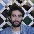 José María Toro Piqueras