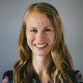 ​Kaitlin Wynia Baluk