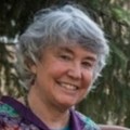 Laurel Kearns