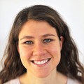 Louise Gramstrup