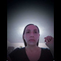 Maritza Eridania Espejel Pineda