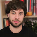 Matteo Palombi