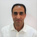 Mohsen Ghasemi