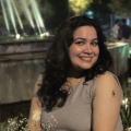 Radhika Goel