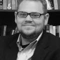 Richard Kent Evans