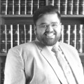 Rishabh Gandhi