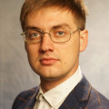 Sergei Sevriugin