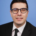 Ugur Berk Kalelioglu