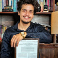 Vineet Gairola