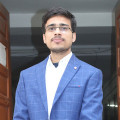 Vineet Kumar