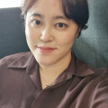 Eunjoo Kim