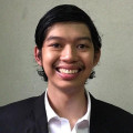 Teofilo Giovan S. Pugeda III