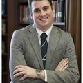 ​Daniel N. Gullotta 