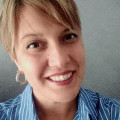 Dr. Alessandra Vitullo 