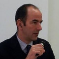 Dr. Alessandro Saggioro 