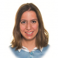 Almudena Molina