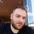 Angelos Mavropoulos