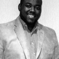 Charles L. Chavis Jr.