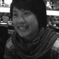 Charis Cheung