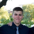 Chris Zajner