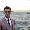 Hüseyin Emre Ceyhun