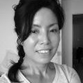 Kyung S. Hong