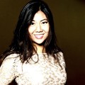Lucinda Yang