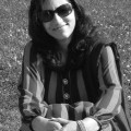 Asima Iqbal