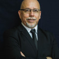 Dr. Juan Dejo 