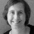 Joyce Ann Konigsburg