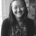 Rachel Lim