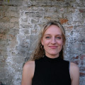 Lise Dheedene