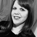 Melissa Forstrom