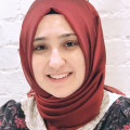 Merve Cetinkaya
