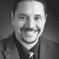 Mohammad Hassan Khalil