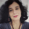 Emmanouela Grypeou