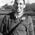 Najwan Saada