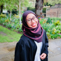 Nurul Huda Mohd. Razif